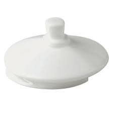 Крышка для чайника RAK Porcelain Ska к арт. SKTP40