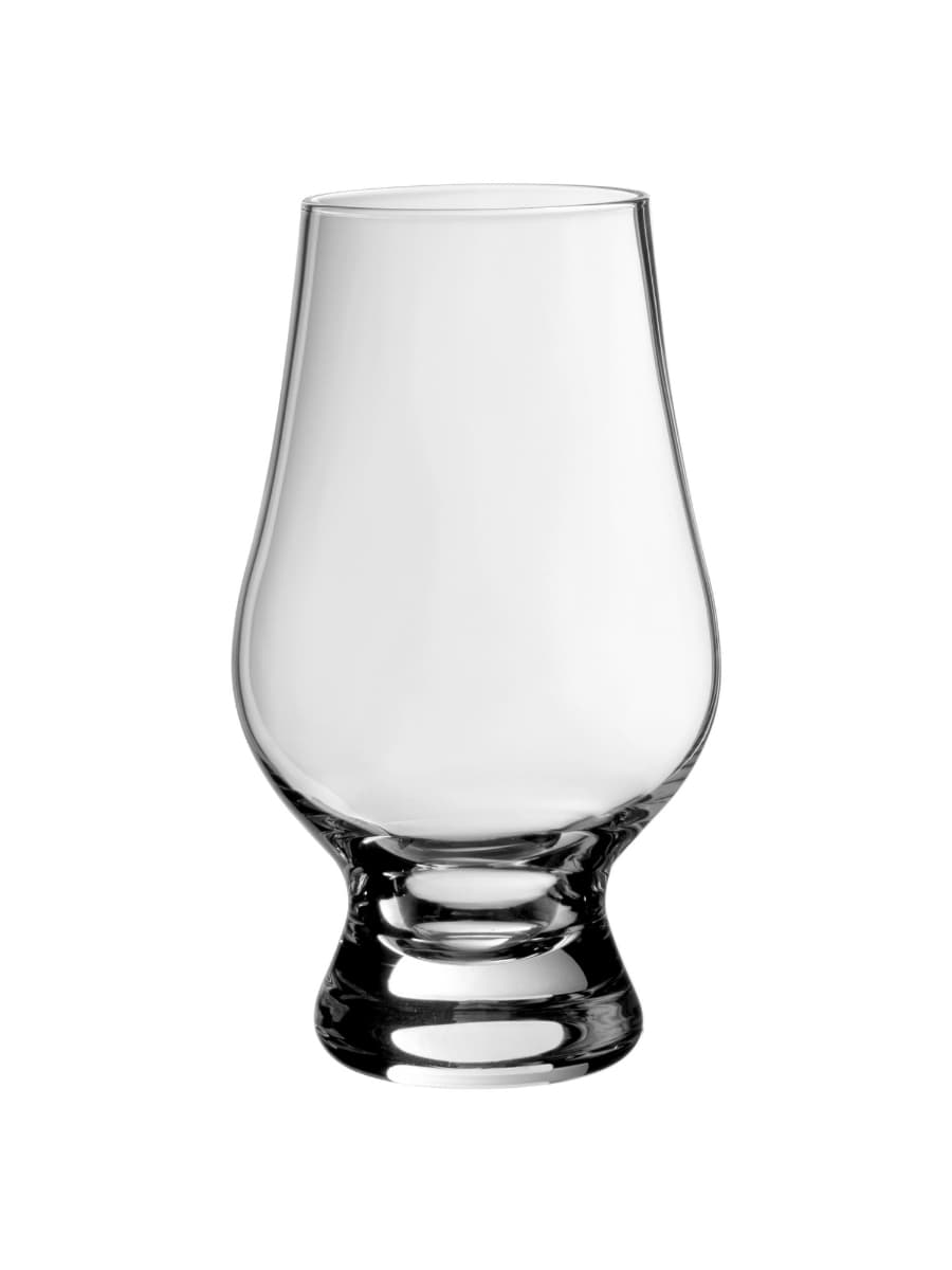 Бокал для дегустации виски, MGline, Snifter, 4.5х11.5 см, 190 мл
