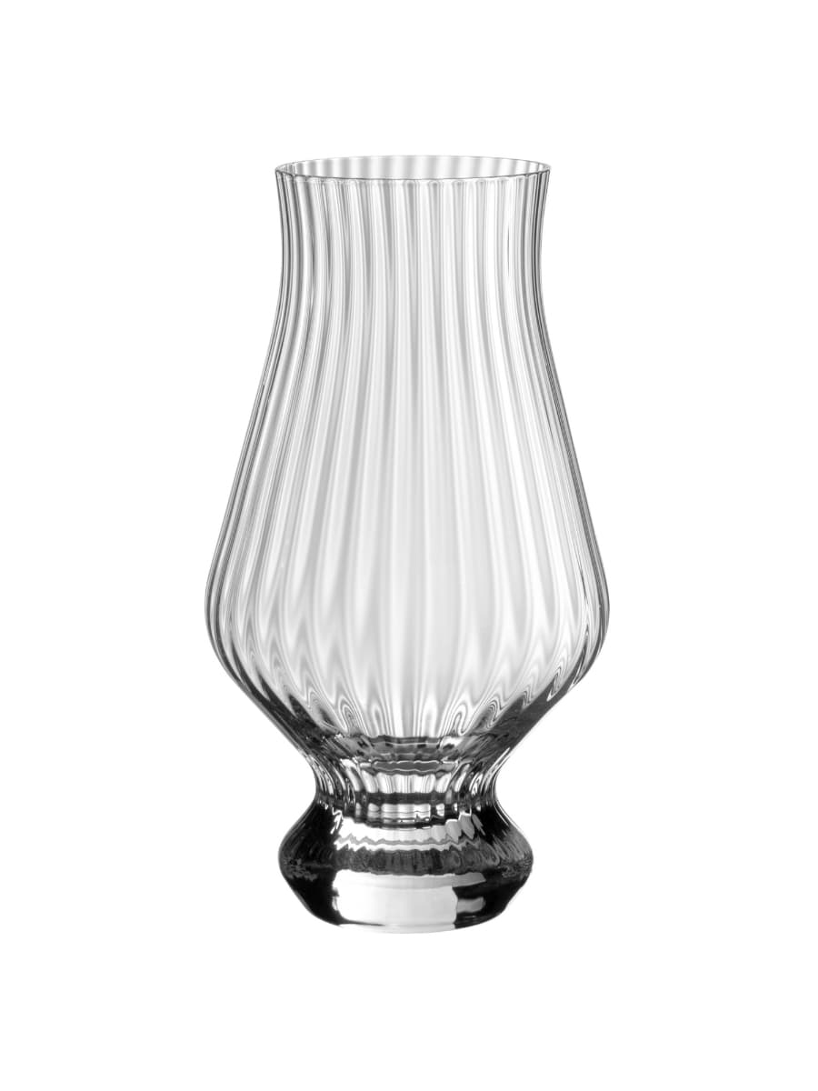 Бокал для дегустации виски, MGline, Snifter, 4.3х11.8 см, 165 мл