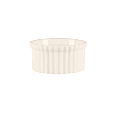 Соусник RAK Porcelain Spectra d=7 см