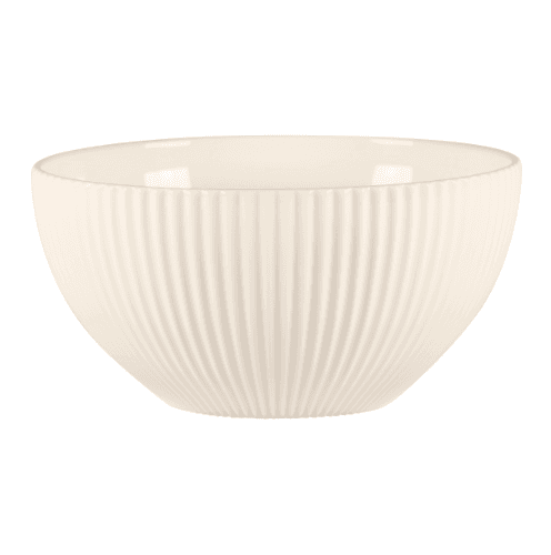 Салатник RAK Porcelain Spectra d=17 см