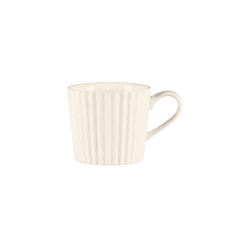 Чашка круглая RAK Porcelain Spectra 90 мл