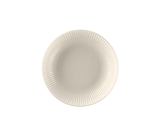 Тарелка глубокая RAK Porcelain Spectra Coupe d=23 см