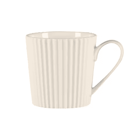 Кружка RAK Porcelain Spectra 320 мл