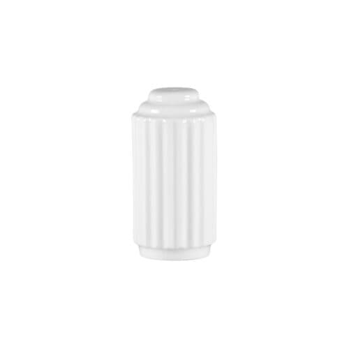 Перечница RAK Porcelain Spectra 3.9 см