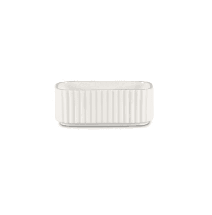 Емкость для пакетиков с чаем RAK Porcelain Spectra 11х8 см