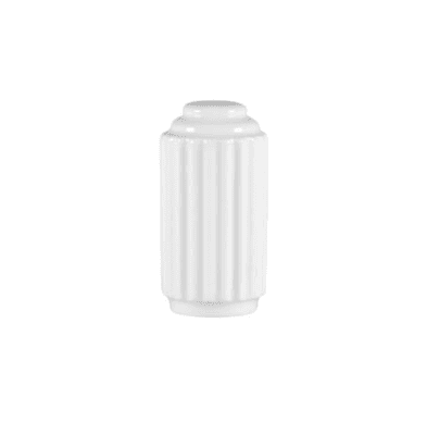 Солонка RAK Porcelain Spectra 3.9 см