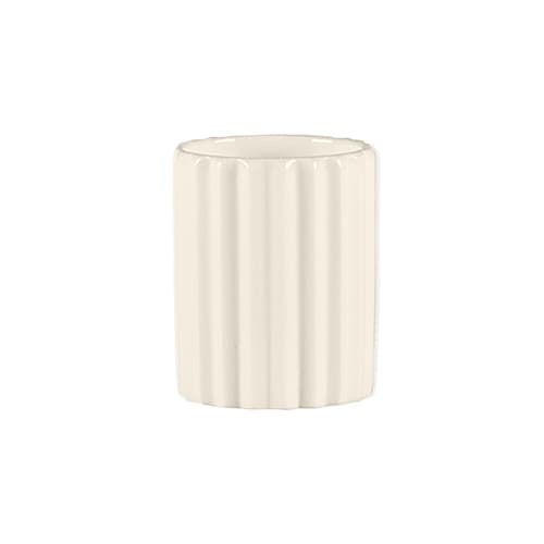 Подставка для зубочисток RAK Porcelain Spectra d=3.9 см