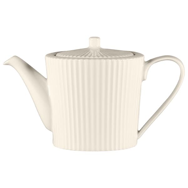 Чайник RAK Porcelain Spectra 450 мл с крышкой
