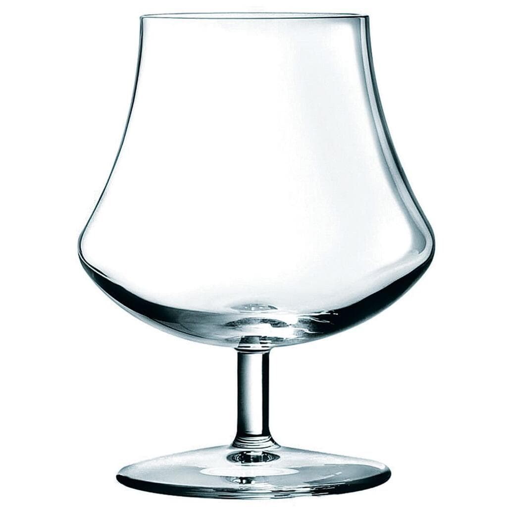 Бокал для коньяка CHEF and SOMMELIER Spirits 390 мл
