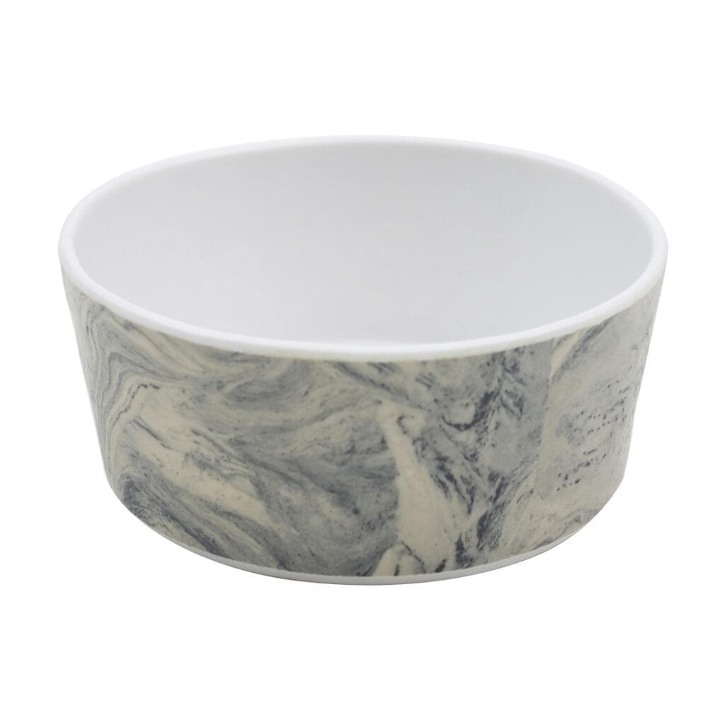Салатник, P.L. Proff Cuisine, Streamer Grey, 12,6 x 4,5 см, 300 мл