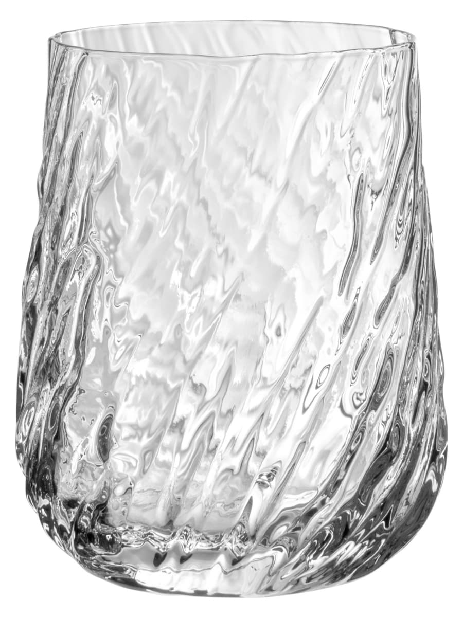 Стакан Олд Фэшн, MGline, Thermo Glass, 7х8.5х10.2см, 420 мл