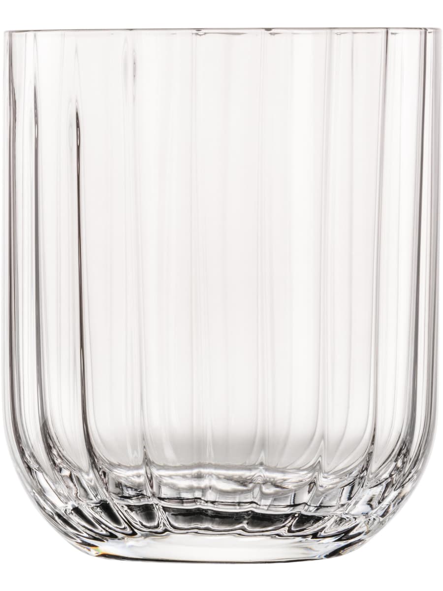Подсвечник, SCHOTT ZWIESEL, Twosome, d 10.2 см, цвет графит