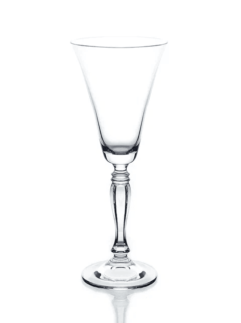 Бокал для вина, Crystalex, Victoria, 190 мл (набор 6 шт, цена указана за 1 шт)