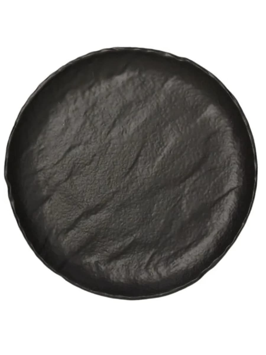 Блюдо, Tognana, Vulcania, d=33 см
