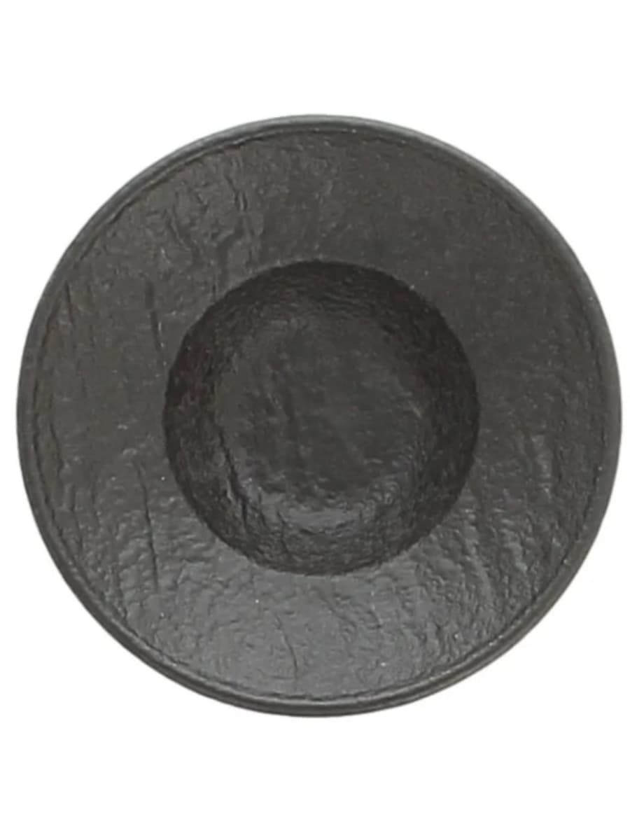 Блюдо, Tognana, Vulcania, d=15 см