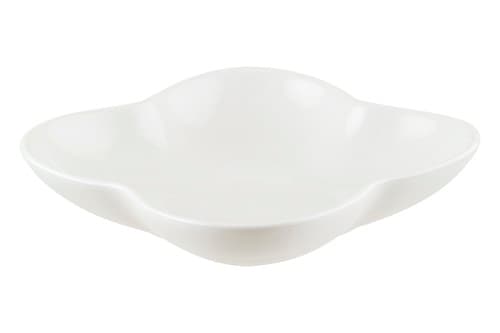 Салатник Bonna White East 130*120 мм 250 мл