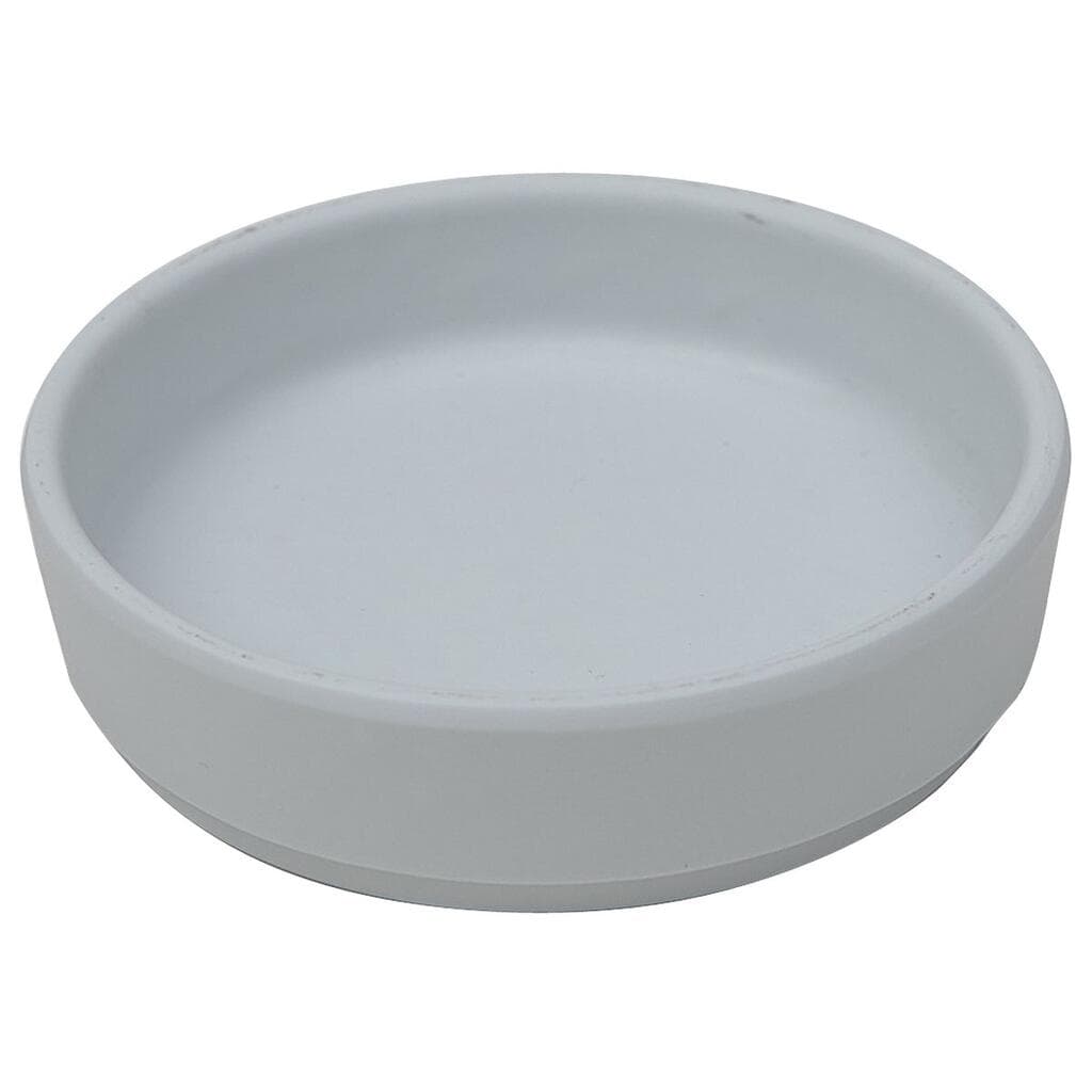 Соусник, P.L. Proff Cuisine, White Mel, 8,6 x 2,3 см, 50 мл