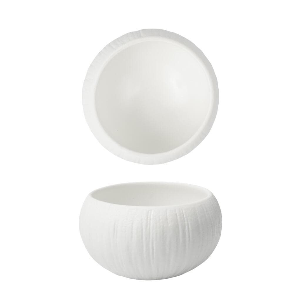 Соусник P.L. Proff Cuisine White Moon 100 мл d 7 см h4 см