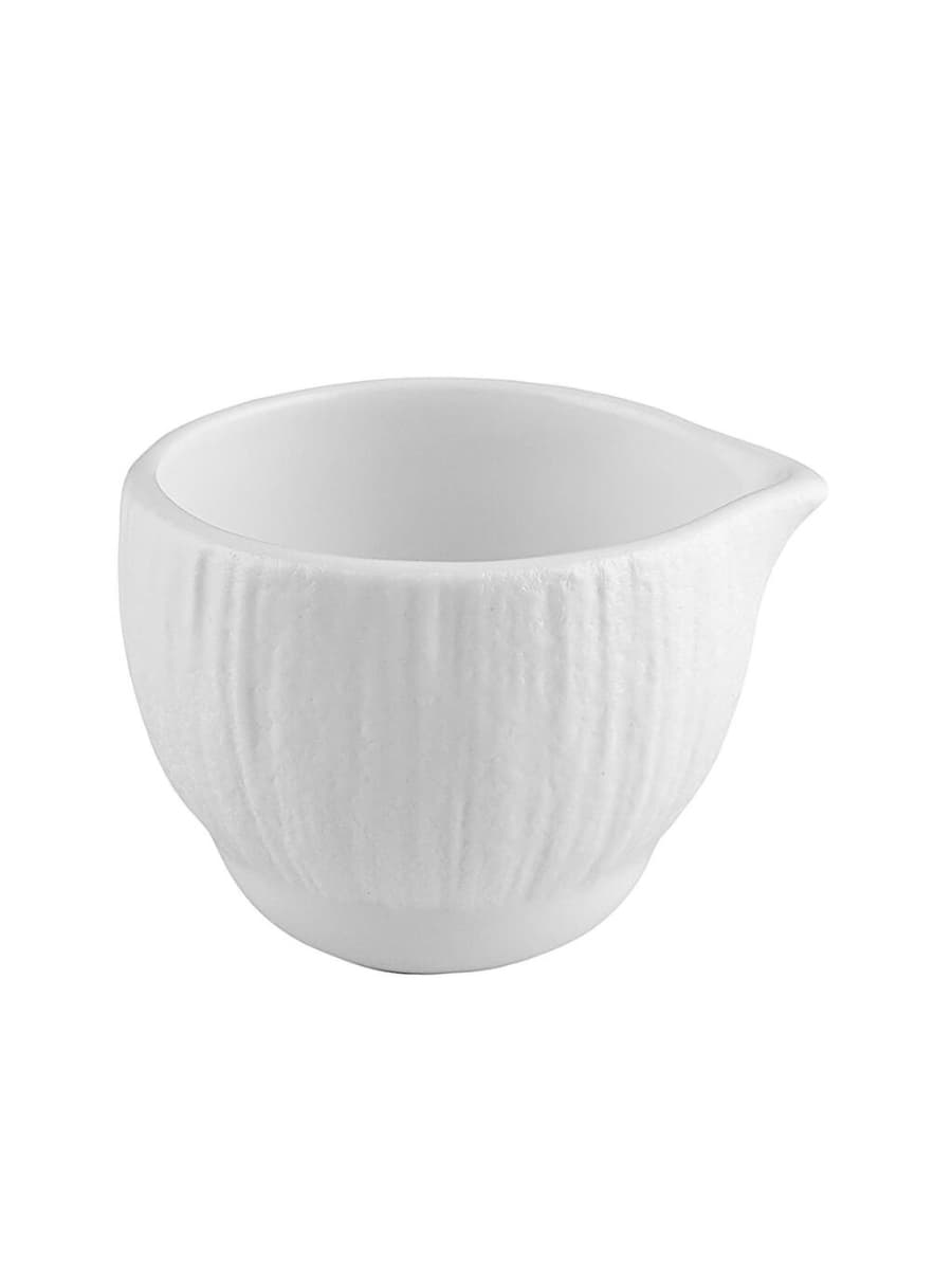 Молочник, P.L. Proff Cuisine, White Moon, 100 мл