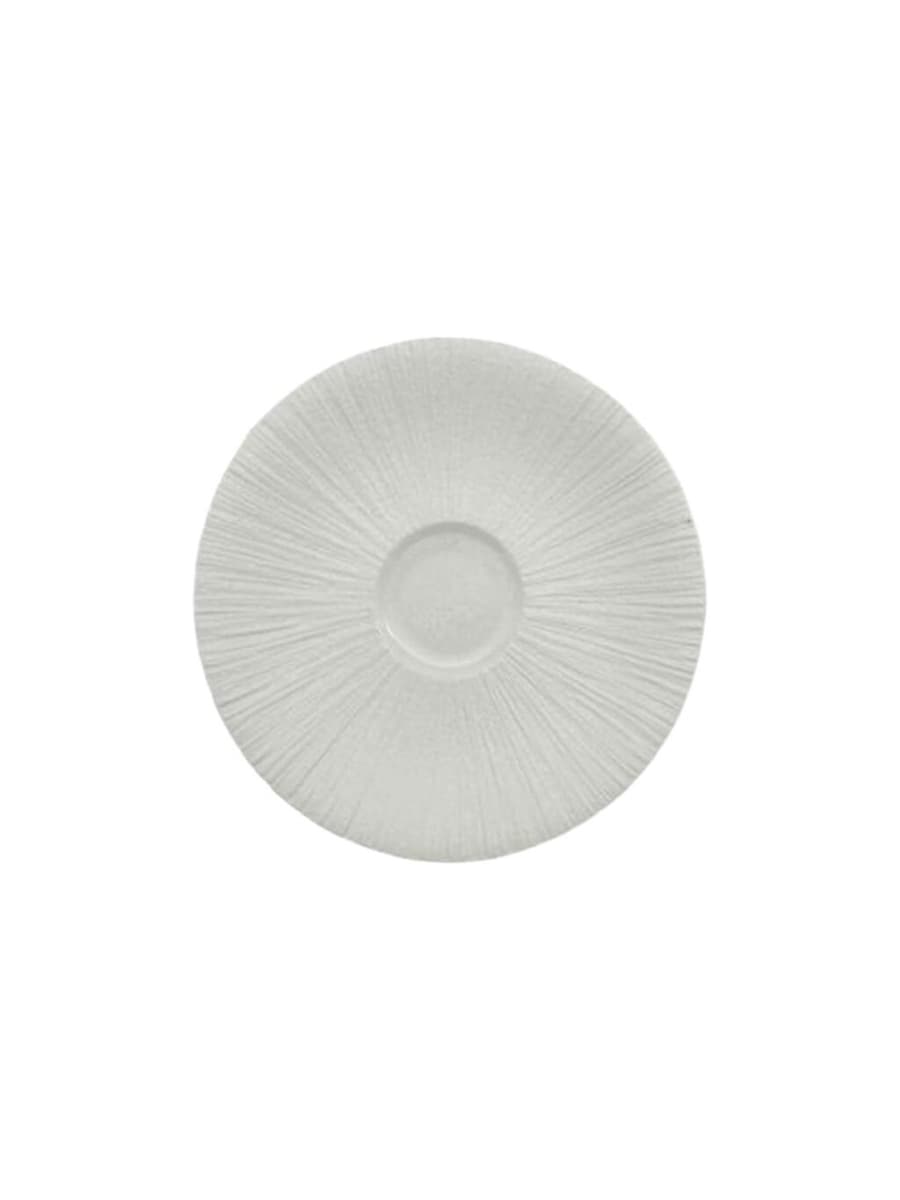 Блюдце чайное, P.L. Proff Cuisine, White Moon, d=16.5 см для чашки арт. 81222588