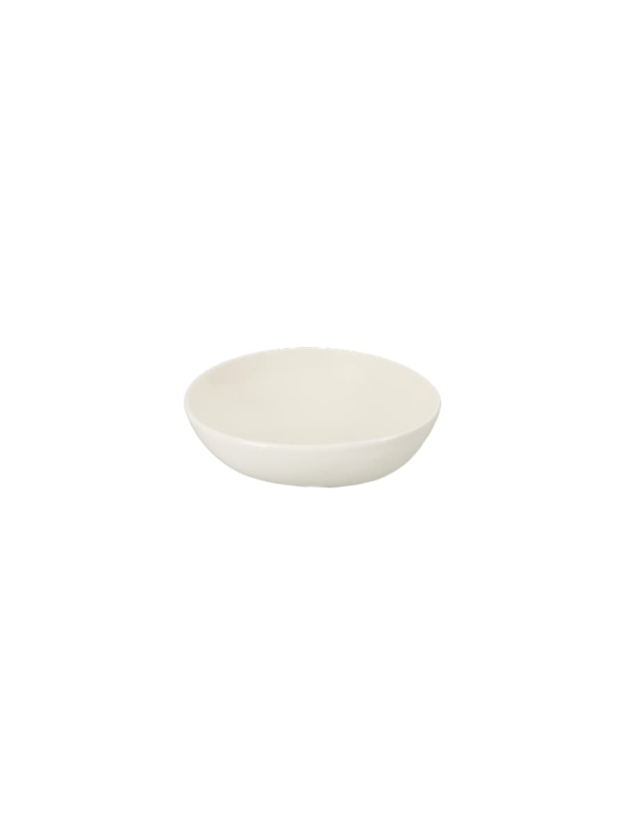 Салатник, PIOLI, White, 17 см