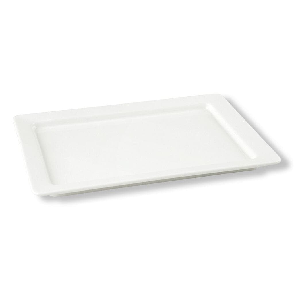 Гастроемкость P.L. Proff Cuisine White Style Buffet 1/1 h20 мм 530*325*20 мм