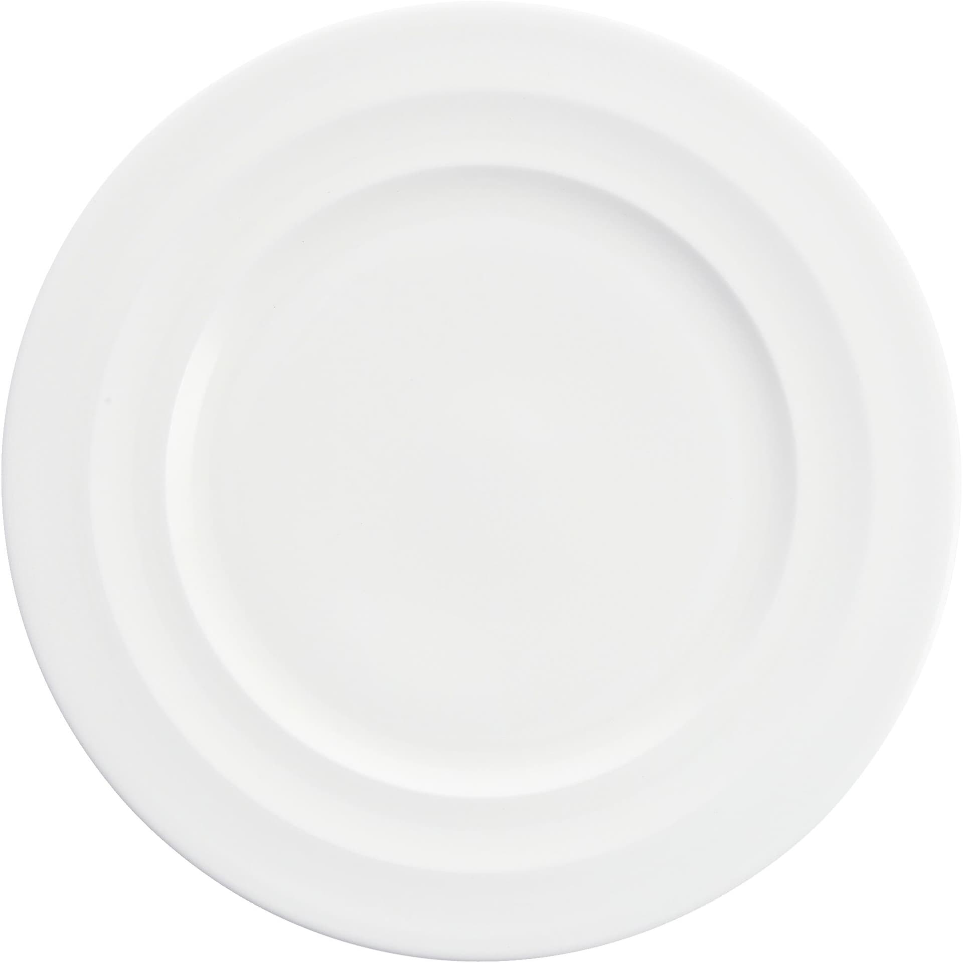 Тарелка с римом d 20 см, Cielo, Bone China Classics