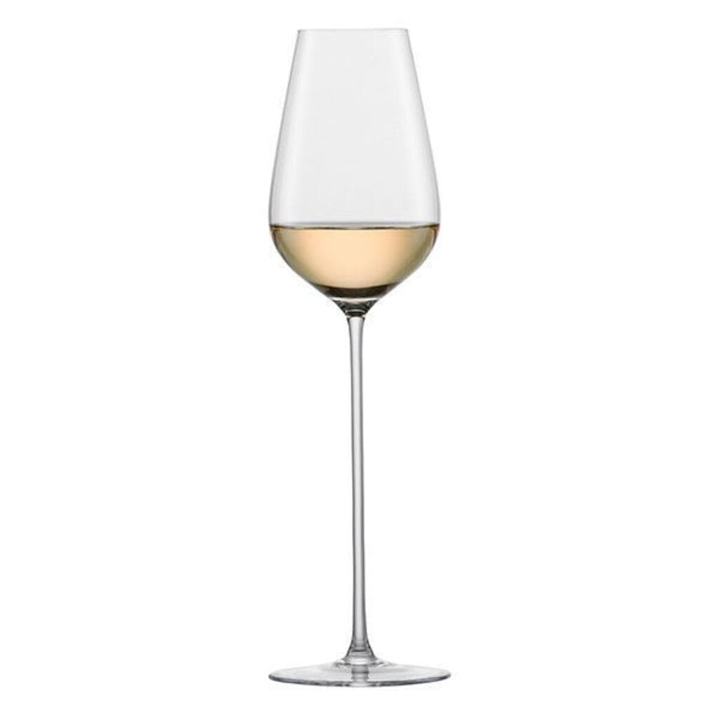 Бокал для вина 421 мл хр. стекло Chardonnay La Rose d 8,6 см h31 см Schott Zwiesel (Z)