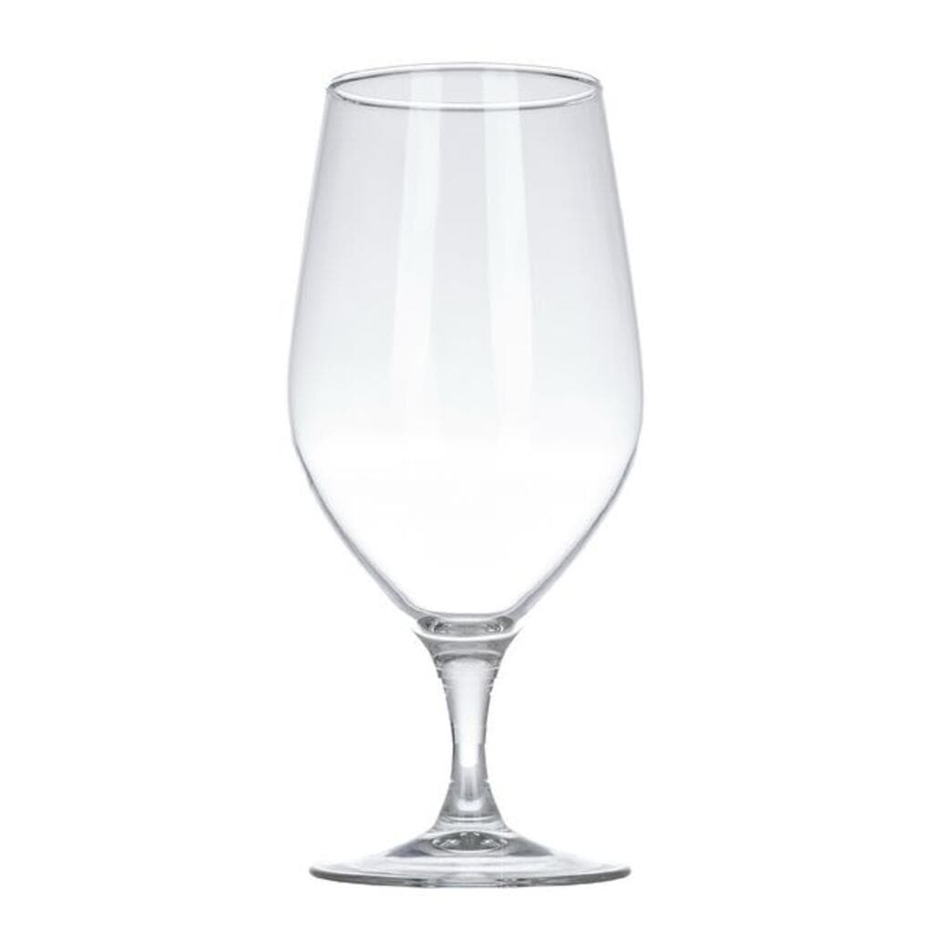 Бокал для пива, ARC International, Seleste, 7.5 x 15.5 см, 270 мл