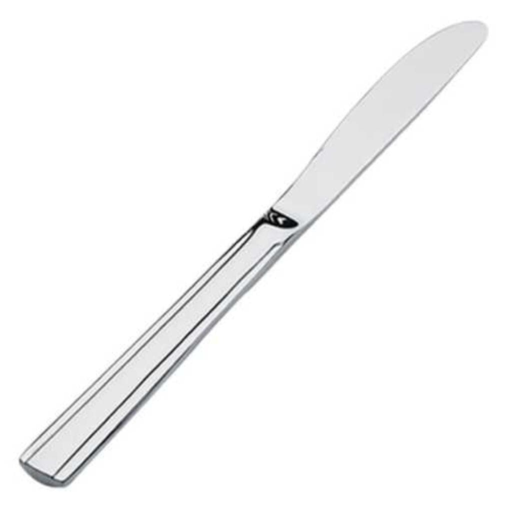 Нож столовый 21,8 см М188 P.L. Proff Cuisine [12]