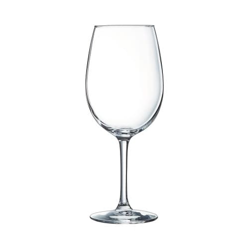 Бокал для вина, ARC International, VinArc, 580 мл, d 94 мм, h 230 мм