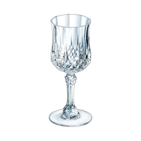 Рюмка, ARC International, Longchamp, 60 мл, 4.5 см