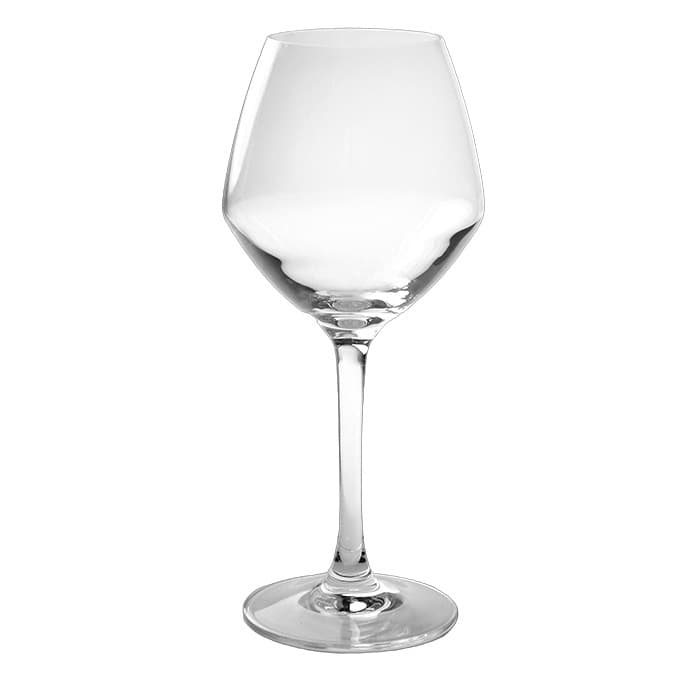 Бокал для вина 580 мл. d=73/103 мм. h=220 мм. хр.стекло Каберне Vins Jeunes /6/24/240/