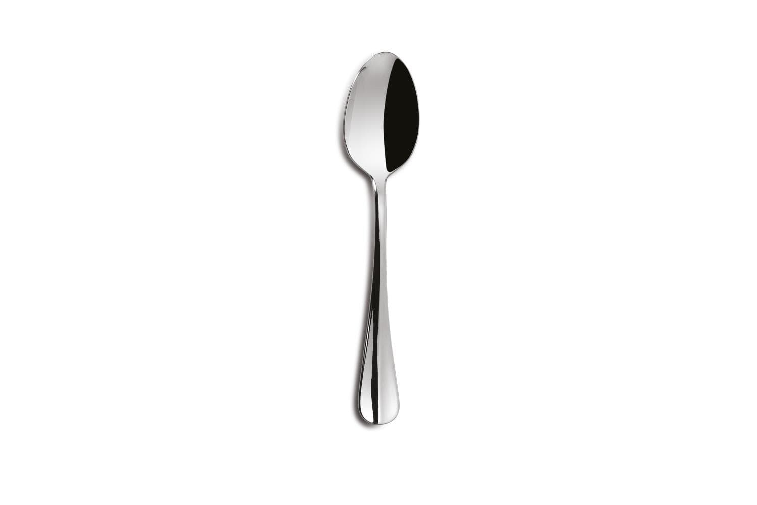 ложка десертная COMAS, Baguette 18/10, 18,5 см