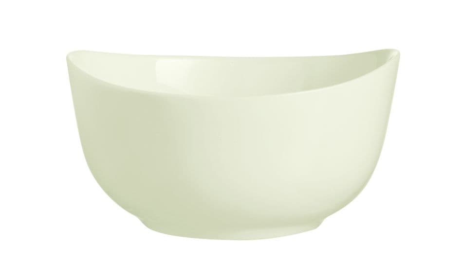 Салатник, ARC International, Zenix, Интенсити, 450 мл, d 133 мм, h 61 мм
