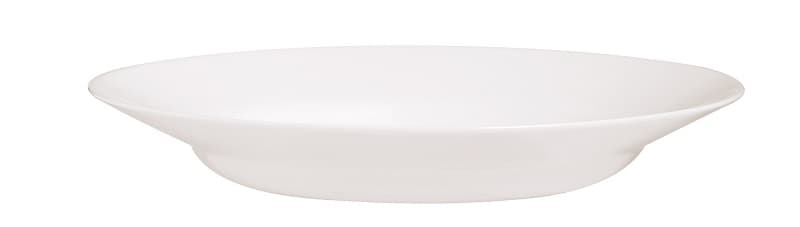 Тарелка глубокая, ARC International, Everyday, глубокая, 600 мл , d 220 мм, h 33 мм, (N2056)