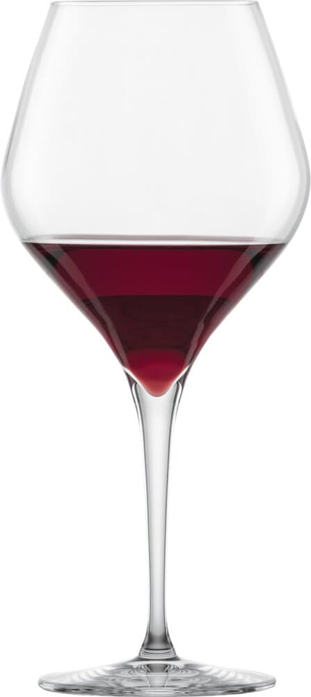 Бокал для Burgundy, SCHOTT ZWIESEL, Finesse, 660 мл