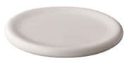 Тарелка мелкая, Style Point, Raw, 24,5 см