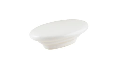 Крышка к соуснику Bonna White East EAT8SO Белый
