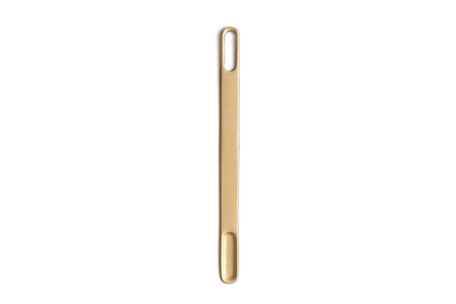 Палочка для кофе, Comas, Lab 18/10 Vintage Copper, 10.8 см