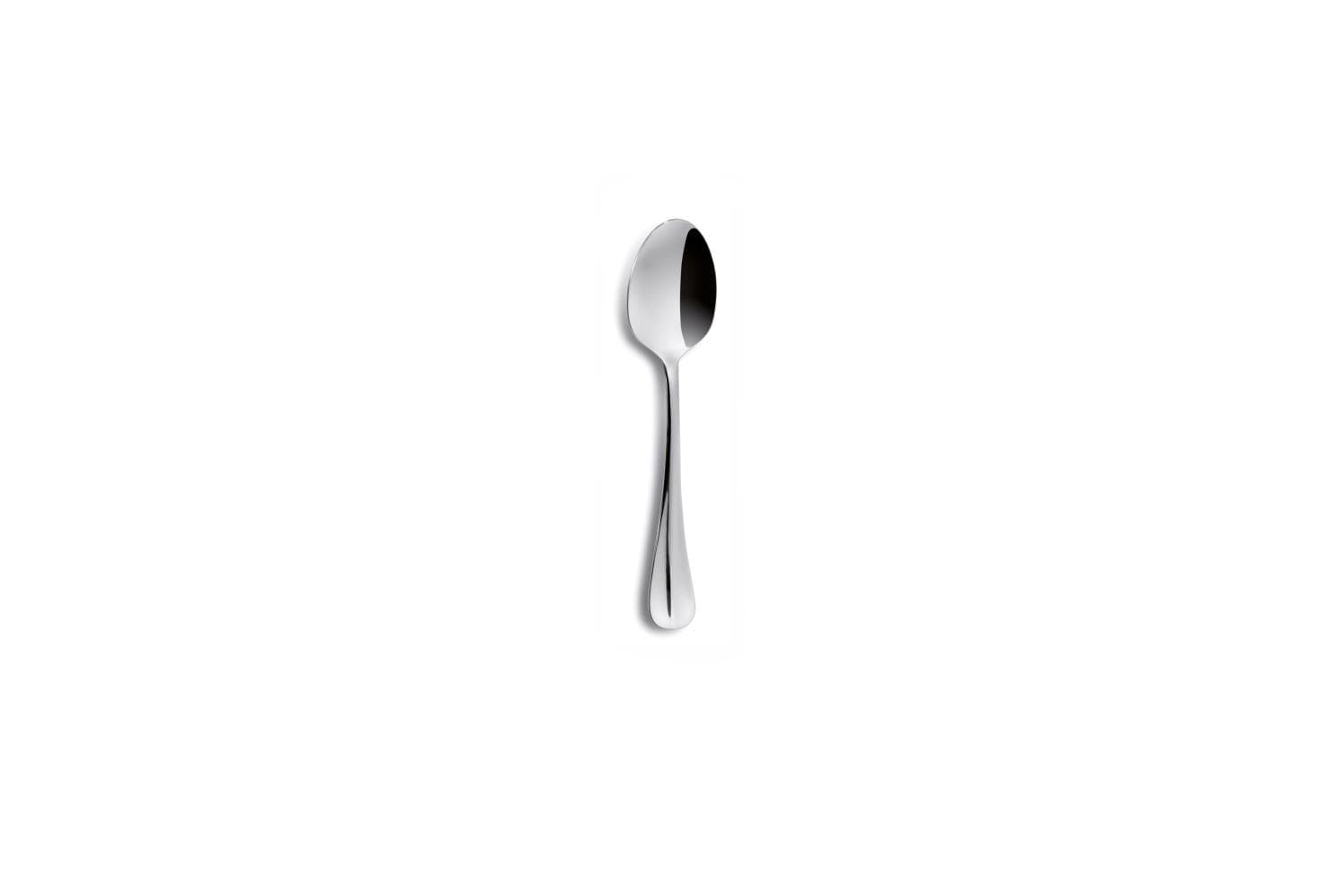 ложка кофейная COMAS, Baguette 18/10, 11,5 см