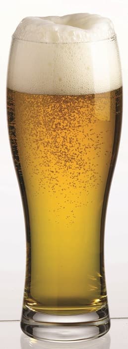 Стакан для пива, Pasabahce, Pub, 7.2/6.4 x 21.2 см, 600 мл