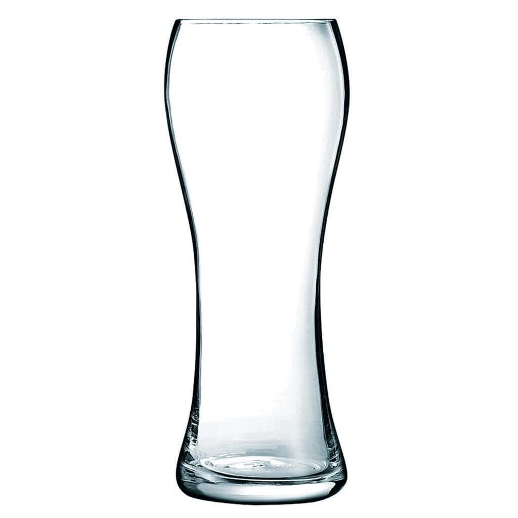 Бокал для пива, ARC International, Beer Legend, 590 мл, d 8 см, h 21 см
