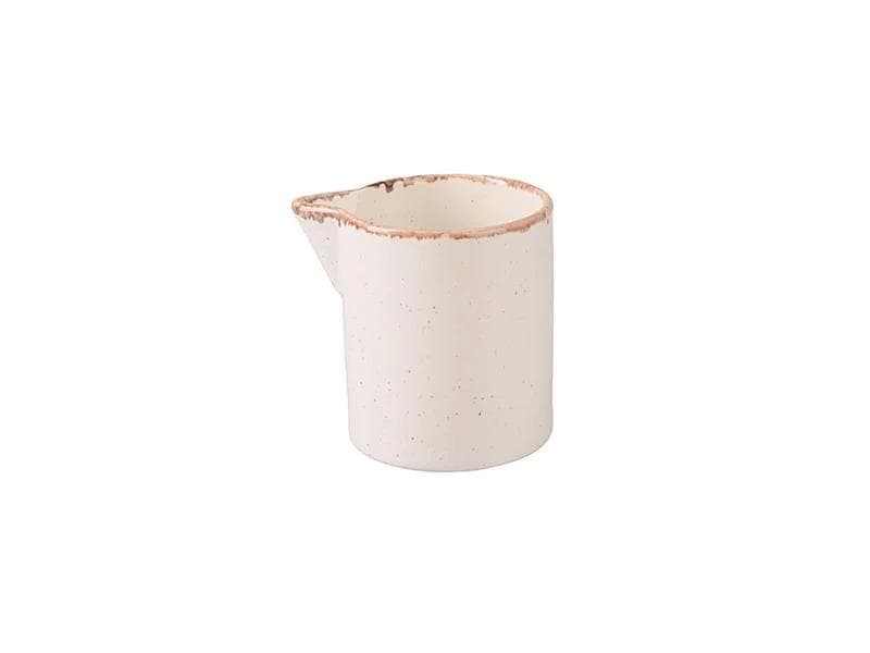 Молочник, Porland, Seasons Beige, 200 мл