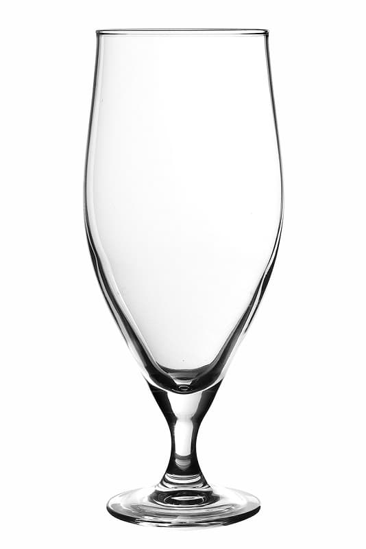 Бокал для пива, ARC International, Elegance, 9 x 21 см, 620 мл