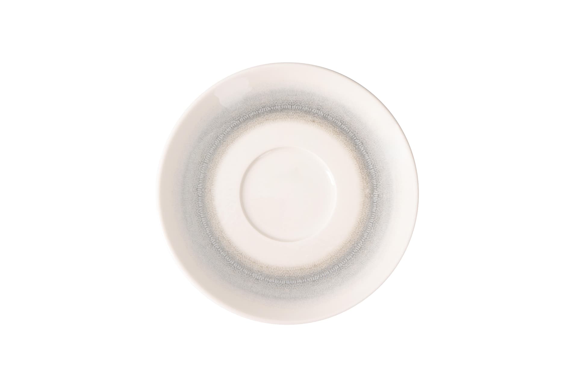Блюдце для чайной чашки 16 см Neptune для арт. 32ML21 PL, 32ML28 PL PIOLI