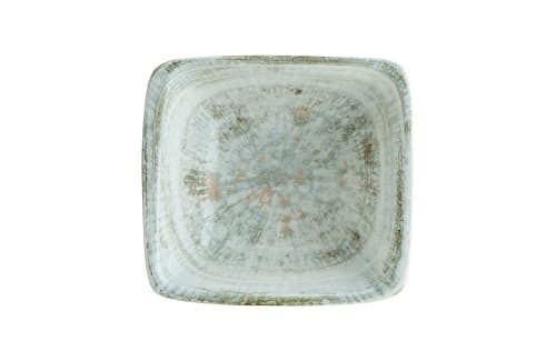 Соусник 80 мл. 80*85 мм. h=28 мм. Одэтт, форма Мув Bonna /1/24/4608/