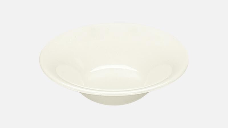 Соусник d 10 см, h 2,6 см, Eatery