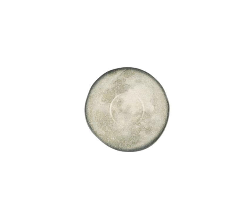 Блюдце, Porland, STONEWARE SELENE, 16 см